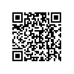 VJ1812A102JBAAT4X QRCode