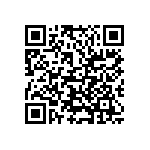 VJ1812A102KBGAT4X QRCode
