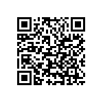 VJ1812A103JBBAT4X QRCode