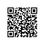 VJ1812A103KBAAT4X QRCode