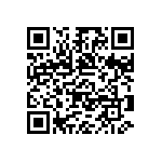 VJ1812A120FCLAR QRCode