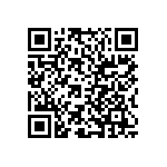 VJ1812A120FCRAJ QRCode