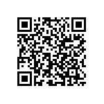 VJ1812A120FCRAT QRCode