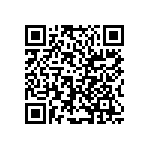 VJ1812A120GCHAT QRCode