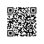 VJ1812A120GCLAJ QRCode