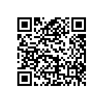 VJ1812A120GCRAT QRCode