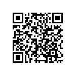 VJ1812A120GNFAT QRCode