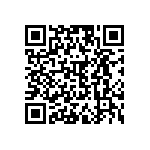 VJ1812A120GNGAJ QRCode