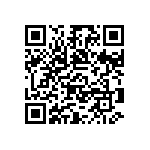 VJ1812A120GNHAR QRCode