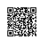 VJ1812A120GNLAR QRCode