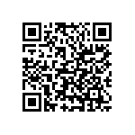 VJ1812A120JBBAT4X QRCode