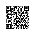 VJ1812A120JBGAT4X QRCode