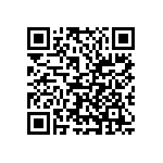 VJ1812A120JBLAT4X QRCode