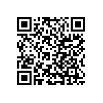 VJ1812A120JCFAJ QRCode
