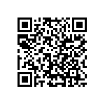 VJ1812A120JCGAT QRCode