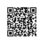 VJ1812A120JCLAT QRCode