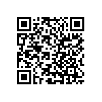 VJ1812A120JCRAJ QRCode