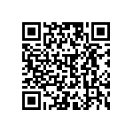 VJ1812A120JNFAR QRCode