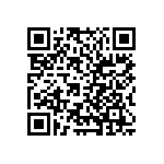 VJ1812A120JNLAJ QRCode