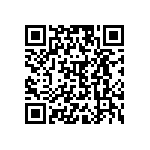 VJ1812A120JNRAR QRCode