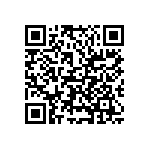 VJ1812A120KBHAT4X QRCode