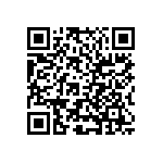 VJ1812A120KCRAR QRCode