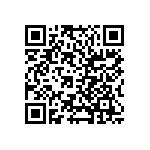 VJ1812A120KNFAJ QRCode