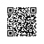 VJ1812A120KNFAR QRCode