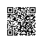 VJ1812A120KNFAT QRCode