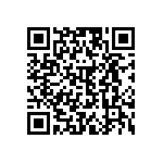 VJ1812A120KNLAR QRCode