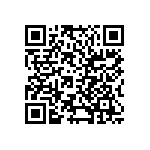 VJ1812A120MNGAJ QRCode