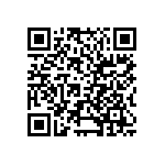 VJ1812A120MNHAR QRCode