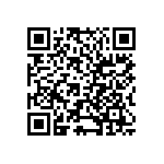 VJ1812A120MNRAR QRCode