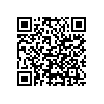 VJ1812A121JBEAT4X QRCode