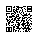 VJ1812A121JBGAT4X QRCode