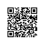 VJ1812A121JBHAT4X QRCode