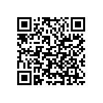 VJ1812A121JBLAT4X QRCode