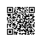 VJ1812A121KBHAT4X QRCode