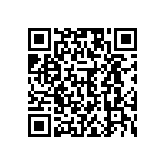 VJ1812A121KBLAT4X QRCode