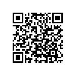 VJ1812A122JBGAT4X QRCode