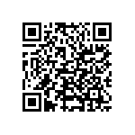 VJ1812A122KBAAT4X QRCode