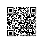 VJ1812A122KBLAT4X QRCode