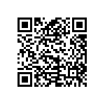 VJ1812A123JXCAT QRCode