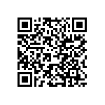 VJ1812A150FCFAR QRCode