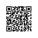 VJ1812A150FCLAT QRCode