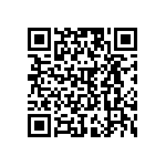 VJ1812A150FNLAR QRCode