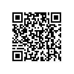 VJ1812A150FNRAT QRCode
