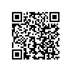 VJ1812A150GCGAT QRCode