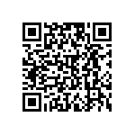 VJ1812A150GNLAR QRCode