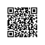 VJ1812A150JBEAT4X QRCode